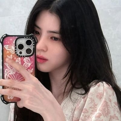 uncannyhaze's profile picture. that one user who can't be normal about typhoon family