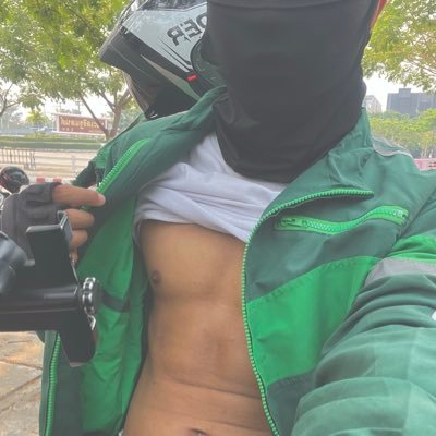 kongtawan_1's profile picture. 🚀🚀แอ็คล็อคทักแชท