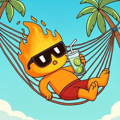 arox_punk's profile picture. DAO Contributor | Open decentralization | one block at a time | Ethereum maxy