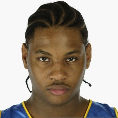 Jakefyb's profile picture. 