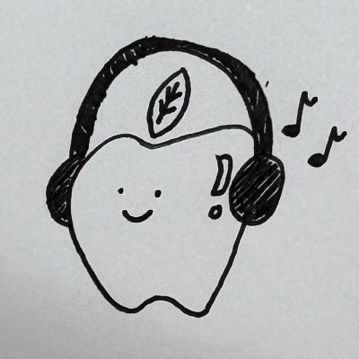 meisouchuudayo's profile picture. 機械系な高専生はじめました
なんかやったりやってなかったりしてます
#Kosen24s in NITIC
交ロボ 2025/2026 茨城C
Nロボ 2025 茨城A