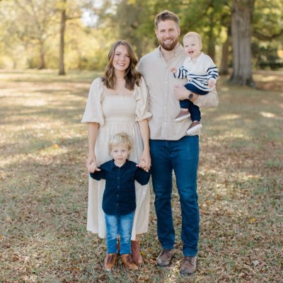 Brock_A_Stewart's profile picture. Former ISU Redbird. LA Dodger. Living out my childhood dream. 25% off @swanniesapparel with discount code - BrockStewart