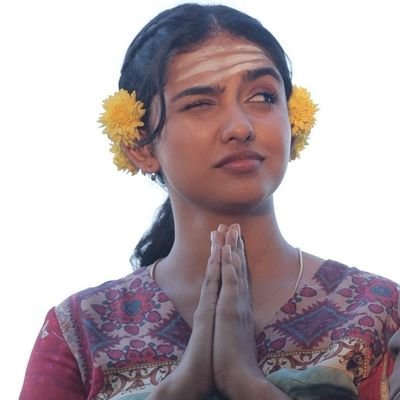 @Kalidasak02