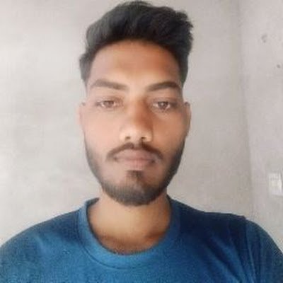 s_educater11649's profile picture.