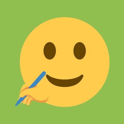 indicaleigo's profile picture. Apenas indicações leigas e sem conhecimento da real qualidade das obras