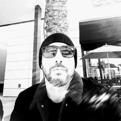 Onyxx9999's profile picture. 