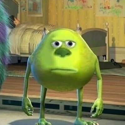 Amldjzr's profile picture. 