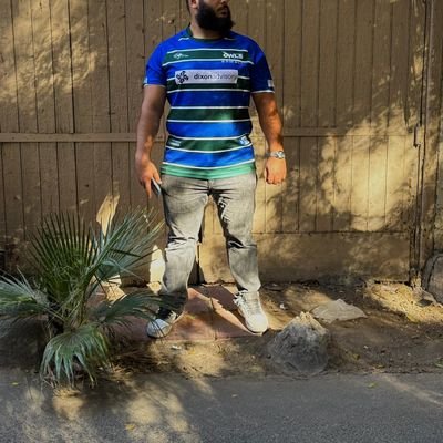 activepotato807's profile picture.