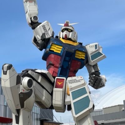 putti_23571113's profile picture. INTJ 建築家/AI使って仕事楽したい