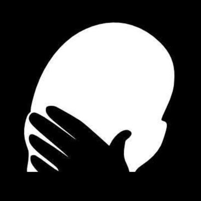 PerSofa's profile picture. 🇩🇰🫶🇺🇦 
#SlavaukrainЇ #StandWithUkraine️ #LetUkraineStrikeBack #RussiaIsATerroristState #IHateDonaldTrump #PutinsPuppet #TrumpIsUnfitForOffice