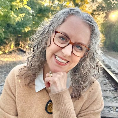 JillianBoehme's profile picture. YA Fantasy author. STORMRISE and THE STOLEN KINGDOM (@TorTeen). Writing Coach. Freelance editor. Represented by Stephanie Cardell of Lighthouse Literary.