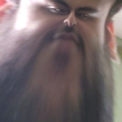 rejissonmusic's profile picture. 🇮🇳🇺🇲 27
 I'm Stan, I'm a 3D director and music producer. for my art, go here:  @StanA3D