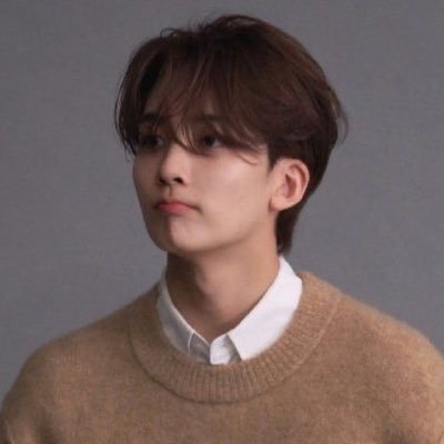 jihanthings's profile picture. yoonhong boochan renmin mulnyangz yearner