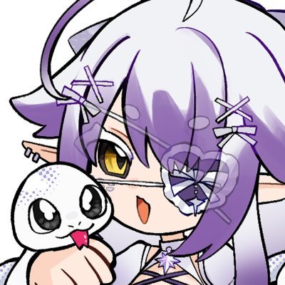 MinoraVT's profile picture. 