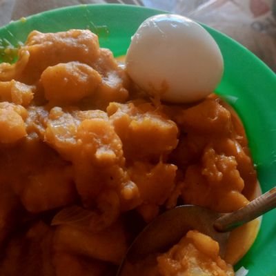 Bossgoody97's profile picture. 