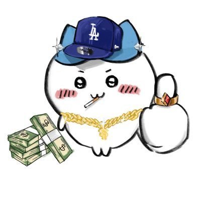 PHUNKSTEEZY's profile picture. 