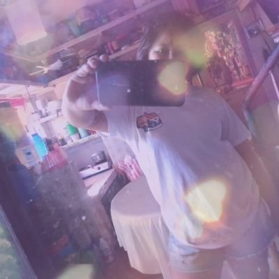 MargaYabir's profile picture. Fan account: KISSABLES, willievers 0️⃣0️⃣8️⃣ my forever idol💋 @kissesDelavin♥️♥️ @willAShleyø5🩵