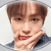 my_gooreum's profile picture. 마이 구르미☁️ @gooreumseng