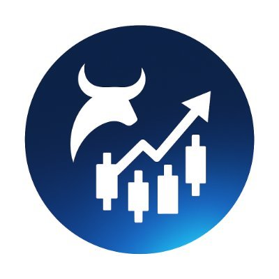 kabureco_news's profile picture. 日本株ファンダ特化。“本日注目銘柄”を短文で。助言ではなく情報整理。投資判断・損益は自己責任。掲載内容による損失等の責任は負いません。生成AI使用
Kindle unlimitedにてSNSについて出版中(自身の興味を生成AIに纏めさせたもの)読んでいただけると幸いです。