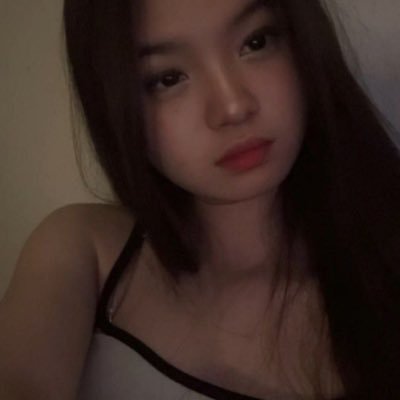 Katta titted ona eshak togri slammed oladi Jinsiy onim onlayn lezbiyenler va hayvon