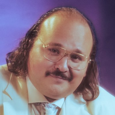stavvybaby's profile picture. New special ‘FAT RASCAL’ only on Netflix! Listen to the @stavvysworld podcast available everywhere
