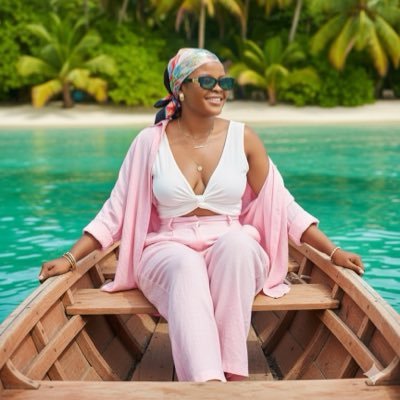 Bold_Pinne's profile picture. |A fashion lover😍😍|IG IM_DHARMMYLOHLAR|Bold and beautiful 💓♥️💯|