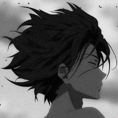 0xLui's profile picture. Certified Round Tripper