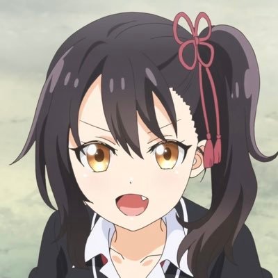 DhHTYMpjy578212's profile picture.