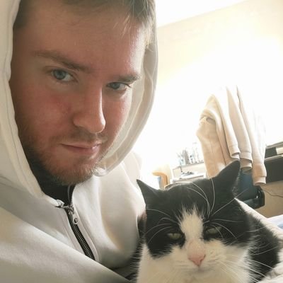 dannyvvx's profile picture. 2B XP & 1M Catches, friendcode: 9878 9911 4812
🗣️: 🇩🇪,🇷🇺,🇬🇧 (🇨🇳,🇫🇷)  |  🎹 🎸  |  🎨🖼️