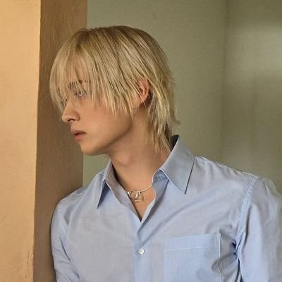 ִֶ ☁️ Profile