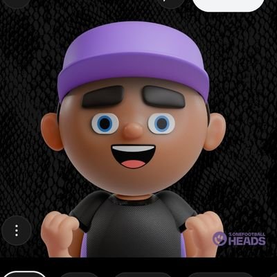 MMoubarakh's profile picture. CyberSecurity Analyst | Computer Professional | Airdrop Hunters | Back-end Dev | WEB3 Literacy 😎😎😎