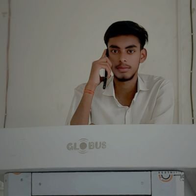 Parimal_kumar_4's profile picture. Parimal kumar singh