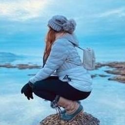 Alsrulik7555's profile picture. 