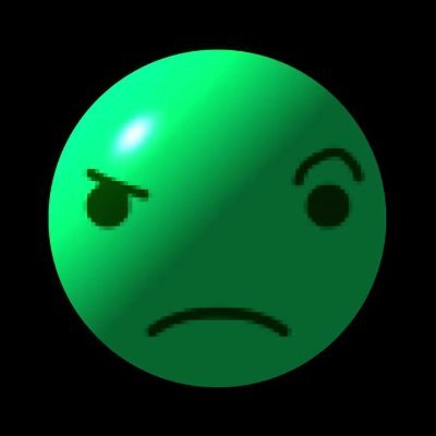 flim_flamdegen's profile picture. Perps/Futures GOD | Flipper

Airdrops/Retro 4fun

https://t.co/LCnXGpboec