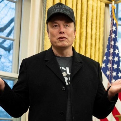ch_2257's profile picture. private fan account for my supporters 🇺🇸❤️