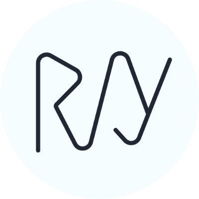 Saotekin's profile picture. Hi, I’m Ray! UI/UX designer & developer. Developer of Halls 🎮 & Pick It Up 🎨🚀
https://t.co/GeT8r9d9vC
https://t.co/K7Pjk99TWf