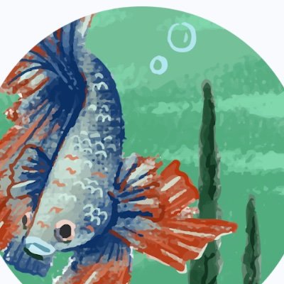 PKenn33027's profile picture.