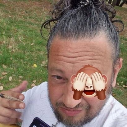LalumiereD770's profile picture. l'abeille ne perd pas son temps à expliquer à la mouche que le nectar est bien meilleur que la merde...
stoppe l'arnaque palestinnienne