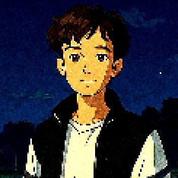 star_kwick's profile picture. Ambitious boy learning tech things...