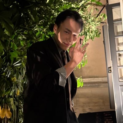 sy0607022's profile picture. ICU M2/陸上/アーセナル/コーヒー/料理/アイドル/日本語勉強しています