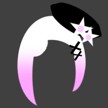 lm0kenp1's profile picture. 19歳 @E1aim Ex-ALBA ぞね初心者 | valorant | ow2 | プリコネ | リバリバ | ブルアカ | まのさば 鍵垢 @kagikenp1