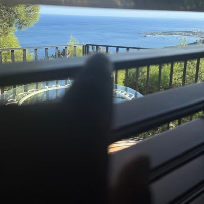 mackleafs's profile picture.
