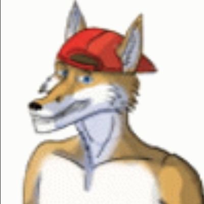 OsirisRyzen's profile picture. I'm a furry artist who likes to draw modified buses. 
Suggestive content warning  +18 (first time)SFW/ NSWF