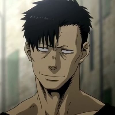 @Al3xJoestar11