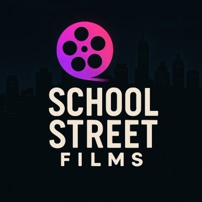 @schoolstfilms
