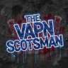 84Vapn's profile picture. {41}-SEASONED VAPER-THE VAPN SCOTSMAN.💯💨GRAHAM OUTDOORS-WILD CAMPER.⛺🥾BRITISH SCOTTISH!{REFORM UK/SCOTLAND}🩵 🇬🇧 🏴󠁧󠁢󠁳󠁣󠁴󠁿