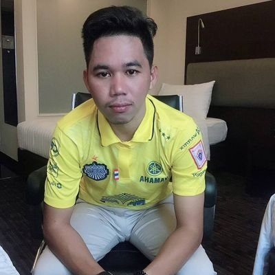 Pm_n27's profile picture. แทนเด้อ ช-ญได้หมด      #ป๊อป #หวง #ไว #เปิดรับ #ตัวแทน #ขาย #ปลีกและส่ง #ของเล่นต่างๆ ไลน์ https://t.co/CHT4nsJTKa แอดเลย