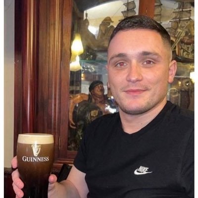 Squizzbfc's profile picture. 