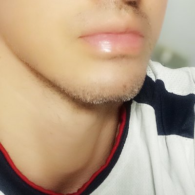 er_marble1848's profile picture. Making this Clear: no more politics, stay out: governments have no power, everyone mute Elon Musk until he changes or we create a platform together.