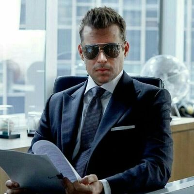Leandro28480199's profile picture. Emocionalmente indisponível. Estamos todos tentando aprender como viver. Vamos ser gentis.